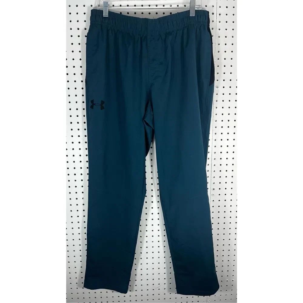 Under Armour pants